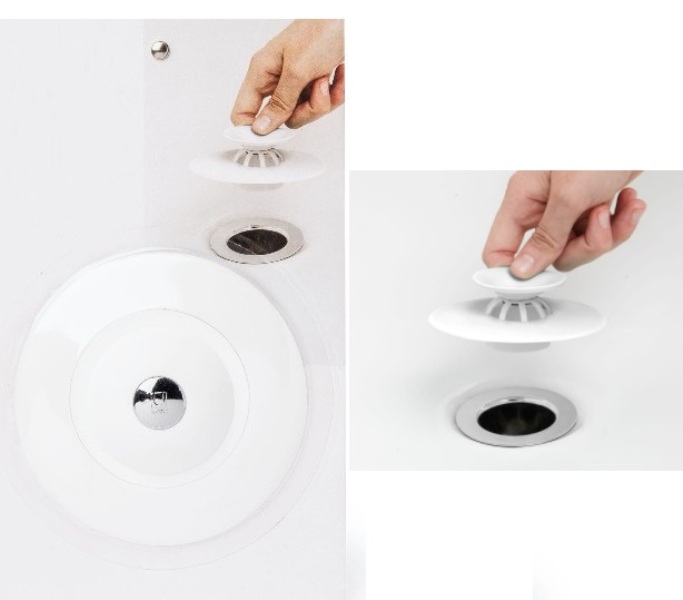 white_drain_stop_3_ytjc-xh
