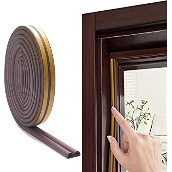 window_shield_brown_d_2_ngqk-fr