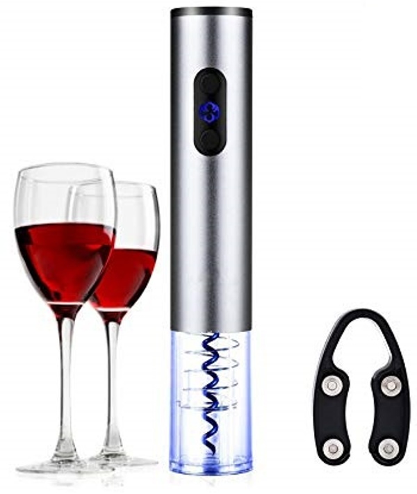 wine_opener_1_8nh4-5j