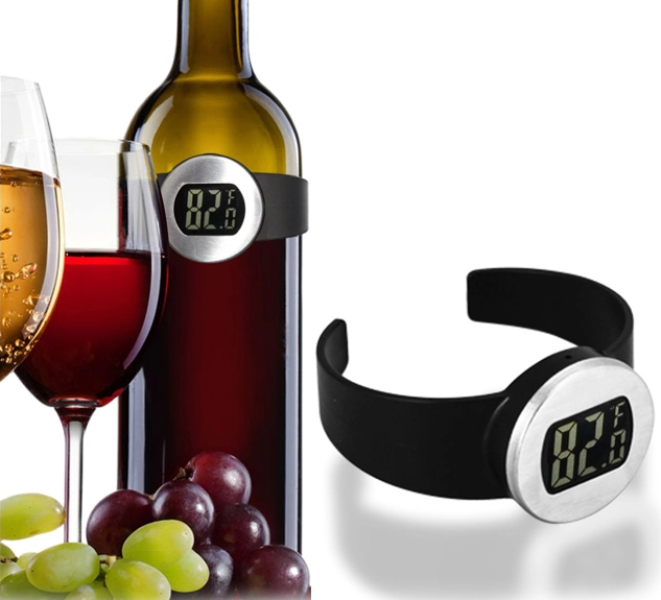 wine_thermometer_2_cmer-9o