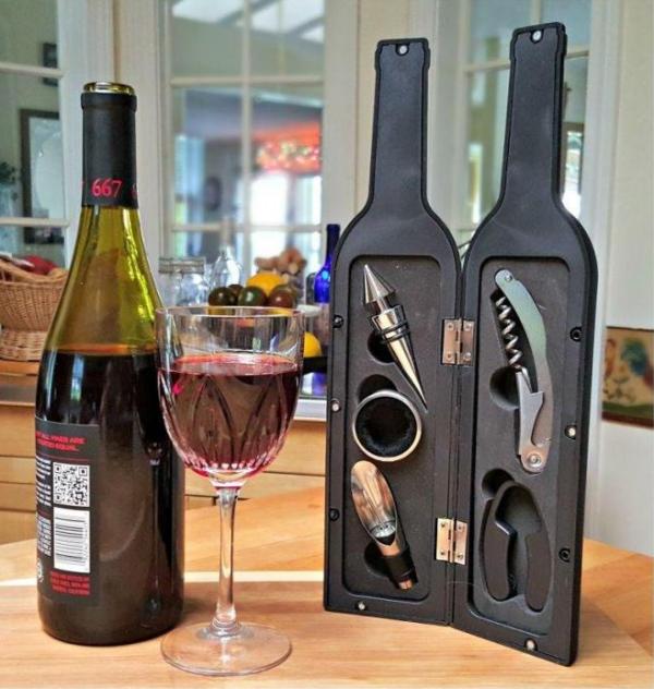 wine_tools_bottle_1_6ynn-dd