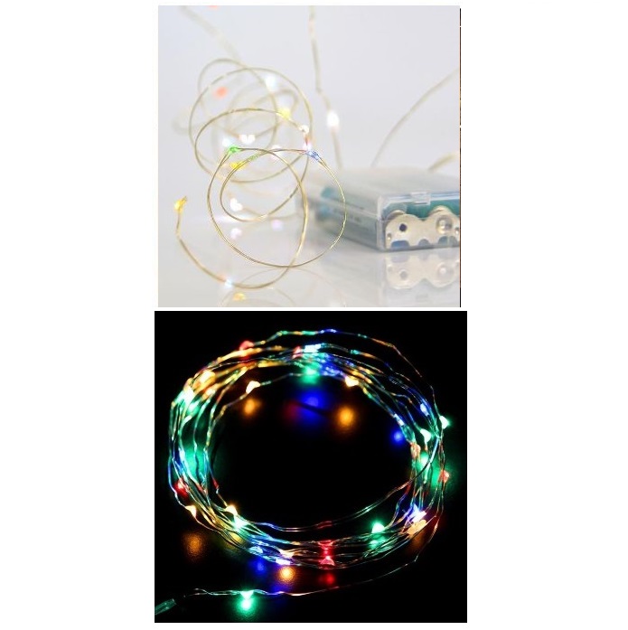 wire_lights_a3i6-6z_rs9g-ql