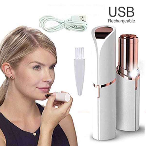 woman_trimmer_2_9kqk-lb