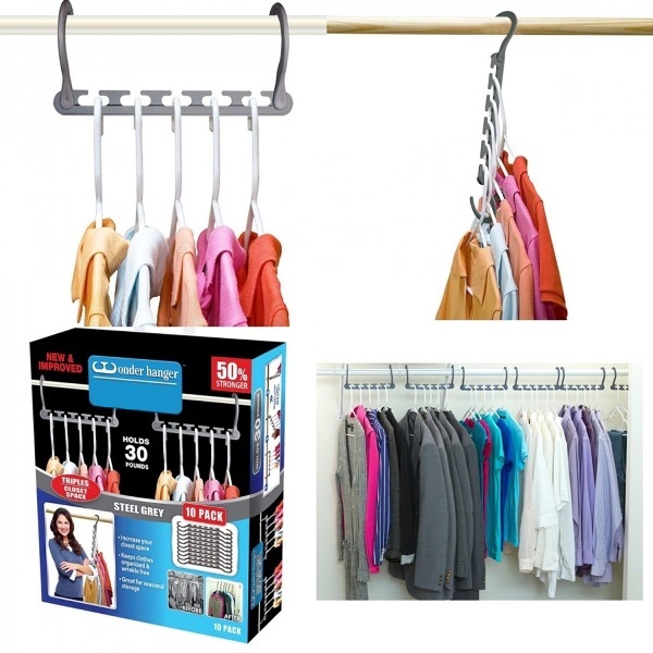 wonder_hanger_max_21_3ais-zs