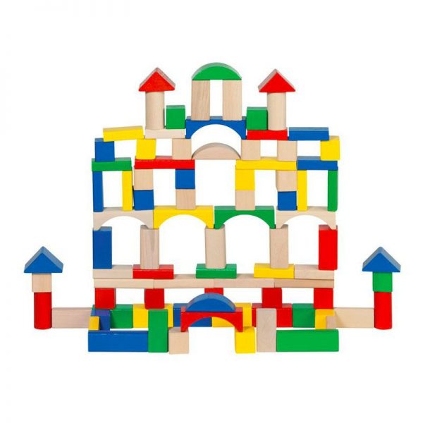 wooden_building_blocks_100pcs_1_7dvg-uz