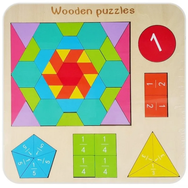 wooden_puzzle_1_j63q-nc