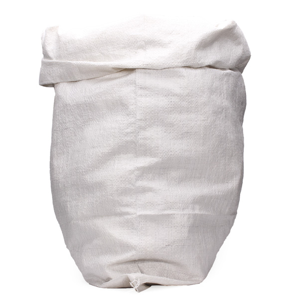 woven_sack_7_ngbe-vp