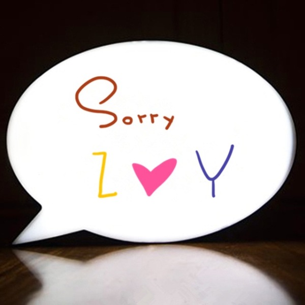write_on_led_light_box_4jpg_tku0-2l