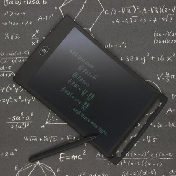 writing_tablet__3_pifh-77