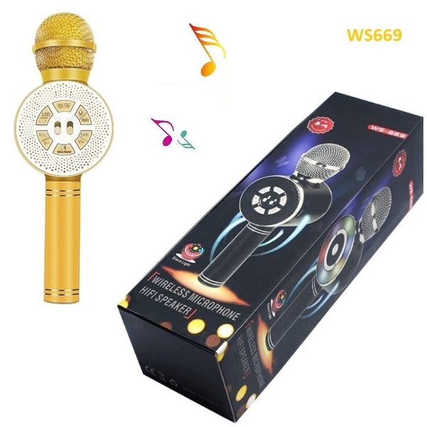 ws669_gold_1_w8cn-nr