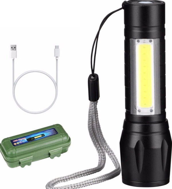 xpe_cob_light_1_pdr4-9r