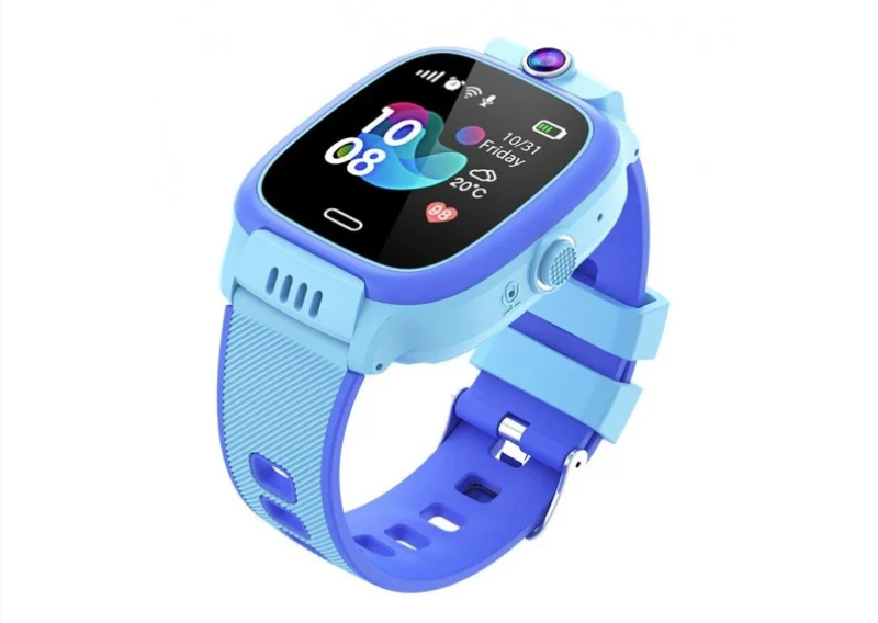 y31_blue_62jx-8z