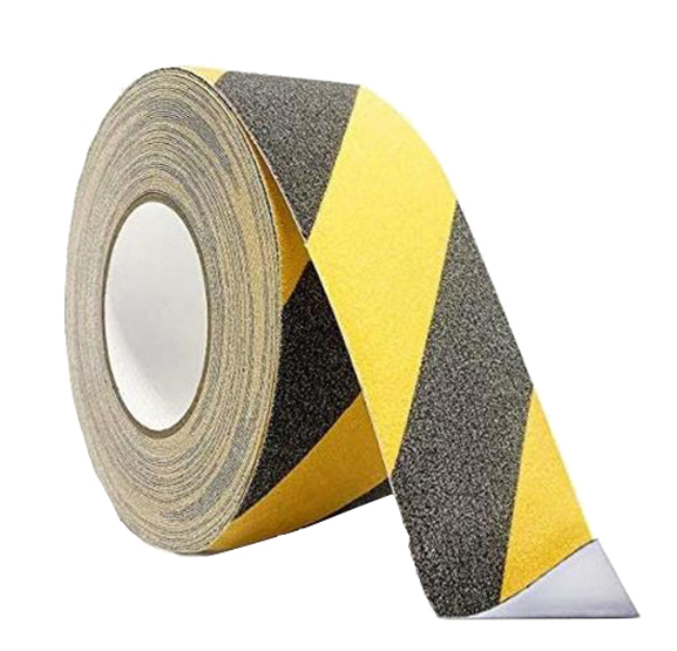 yellow_tp9b-8i