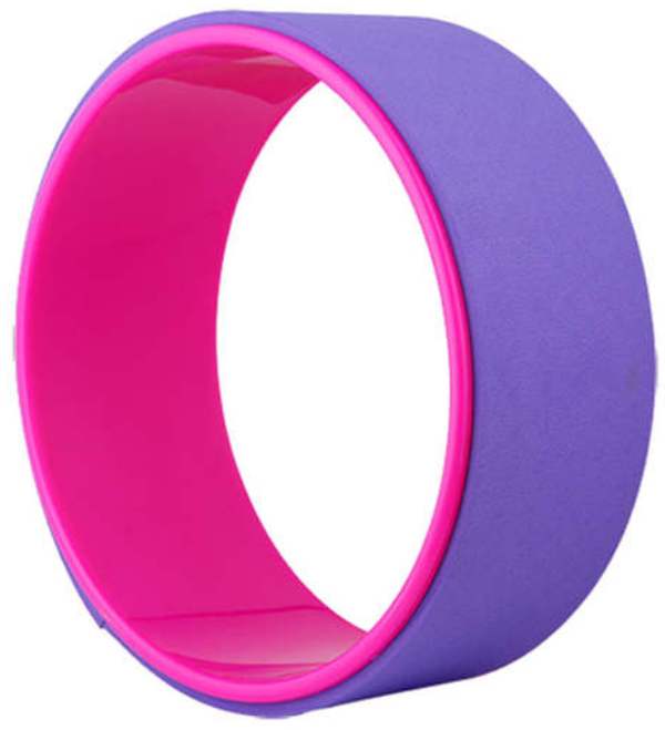 yoga_ring_1