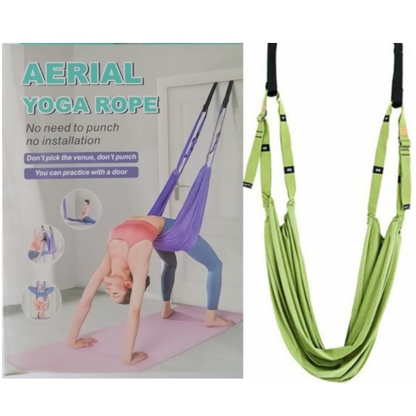 yoga_rope_1_qlkm-3e