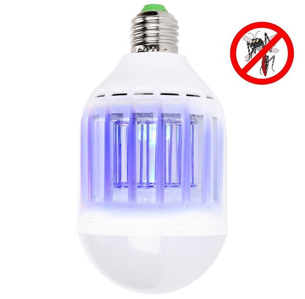 zapplight_2_53n0-h8