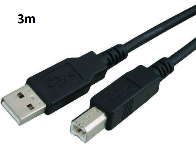 καλωδιο_3m_m0vv-p7