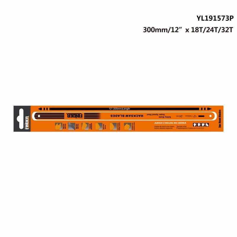 πριονολεπίδα-finder-hacksaw-medium-191573