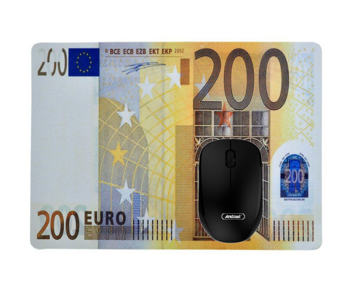 200euro_0hpl-lb