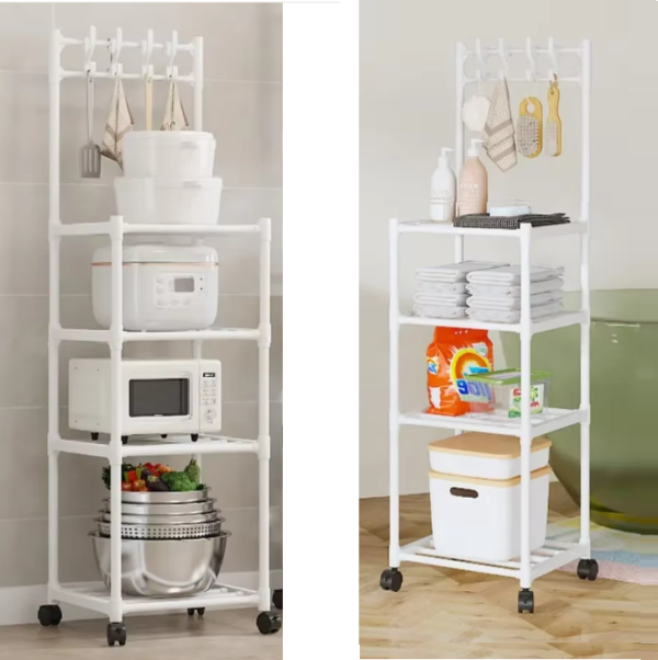 4-TIER_WHITE_76ps-q5