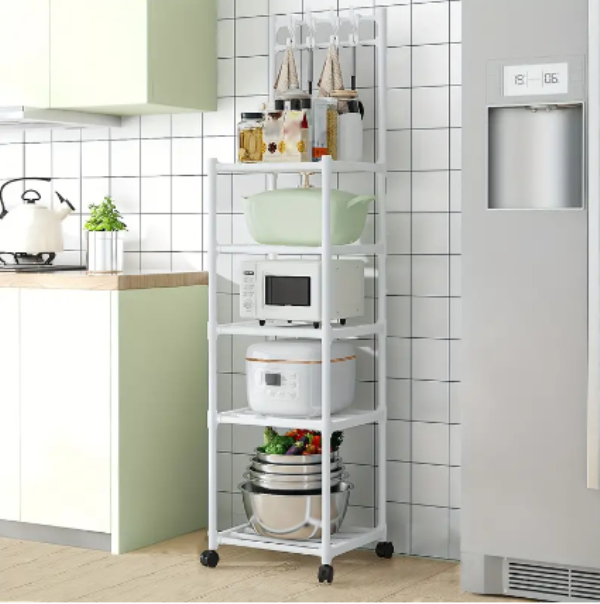 5-tier_rack_white_1_e3vl-s4