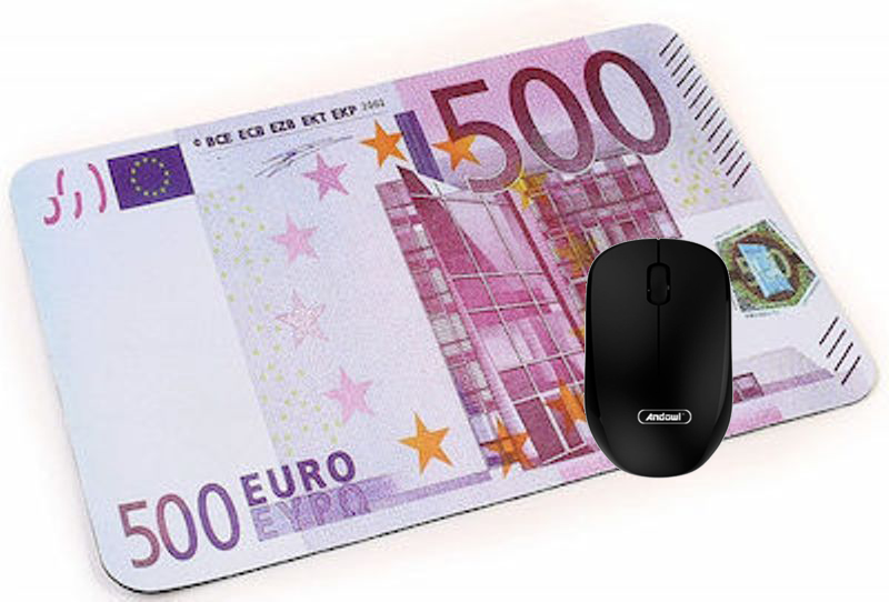 500euro