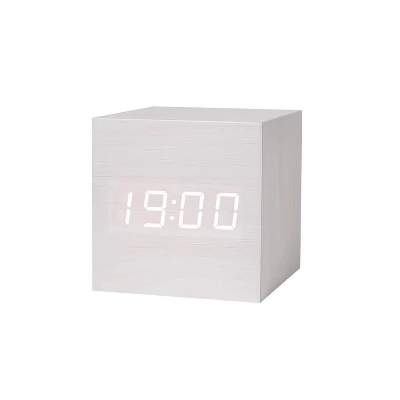 909474-1