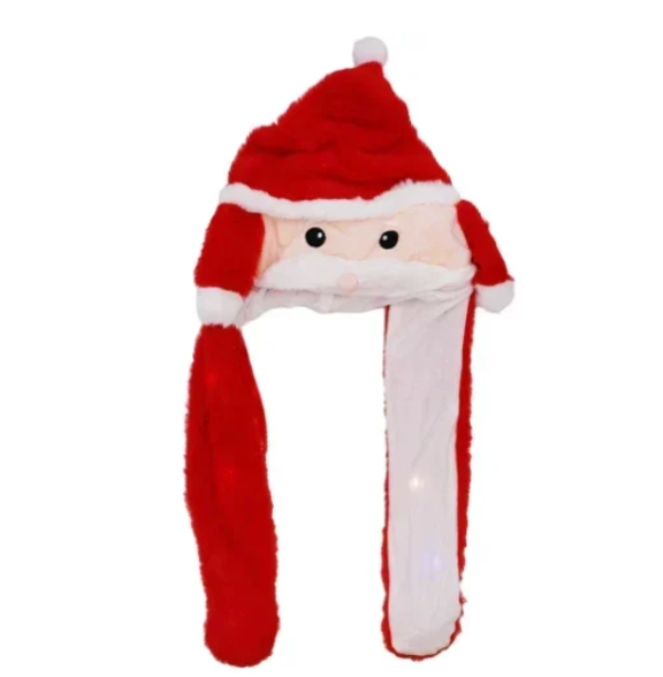 SANTA_HAT_b8g3-bv