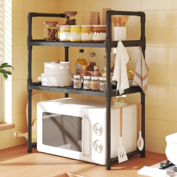 kitchen_2-tier_oven_black_1_nrk9-qq