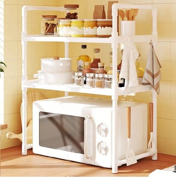 kitchen_2-tier_oven_white_1_nfrp-xf