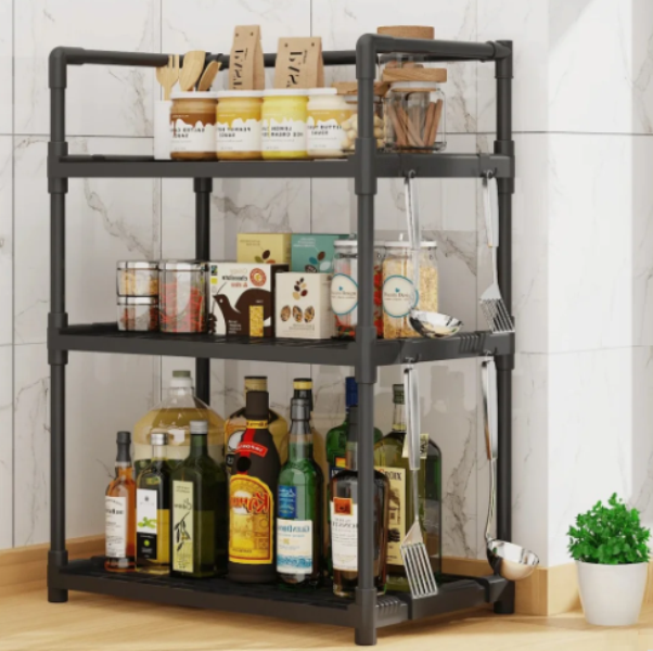 kitchen_3-tier_black_1_ts7e-xk