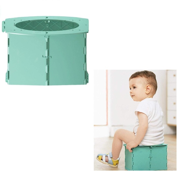 potty_1_klx4-57