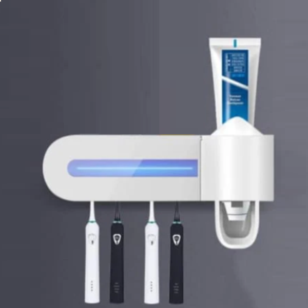 toothbrush_sterilizer_1_iow7-mc