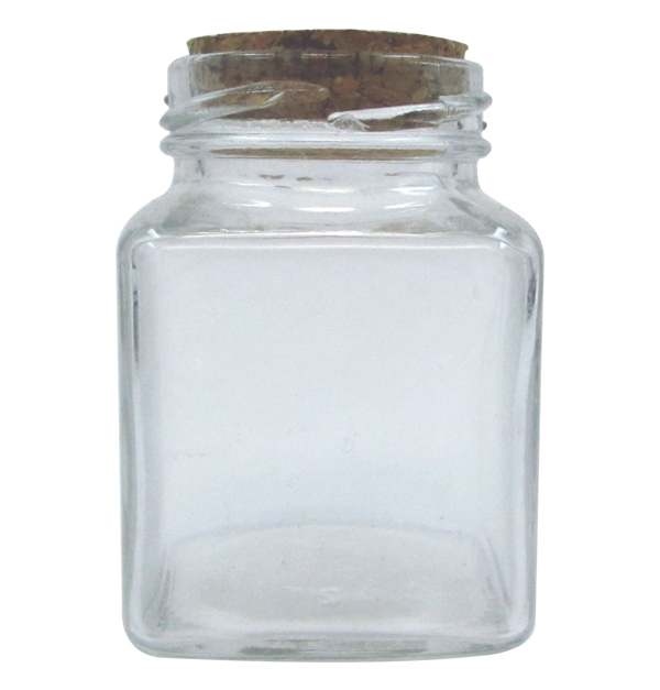00103214