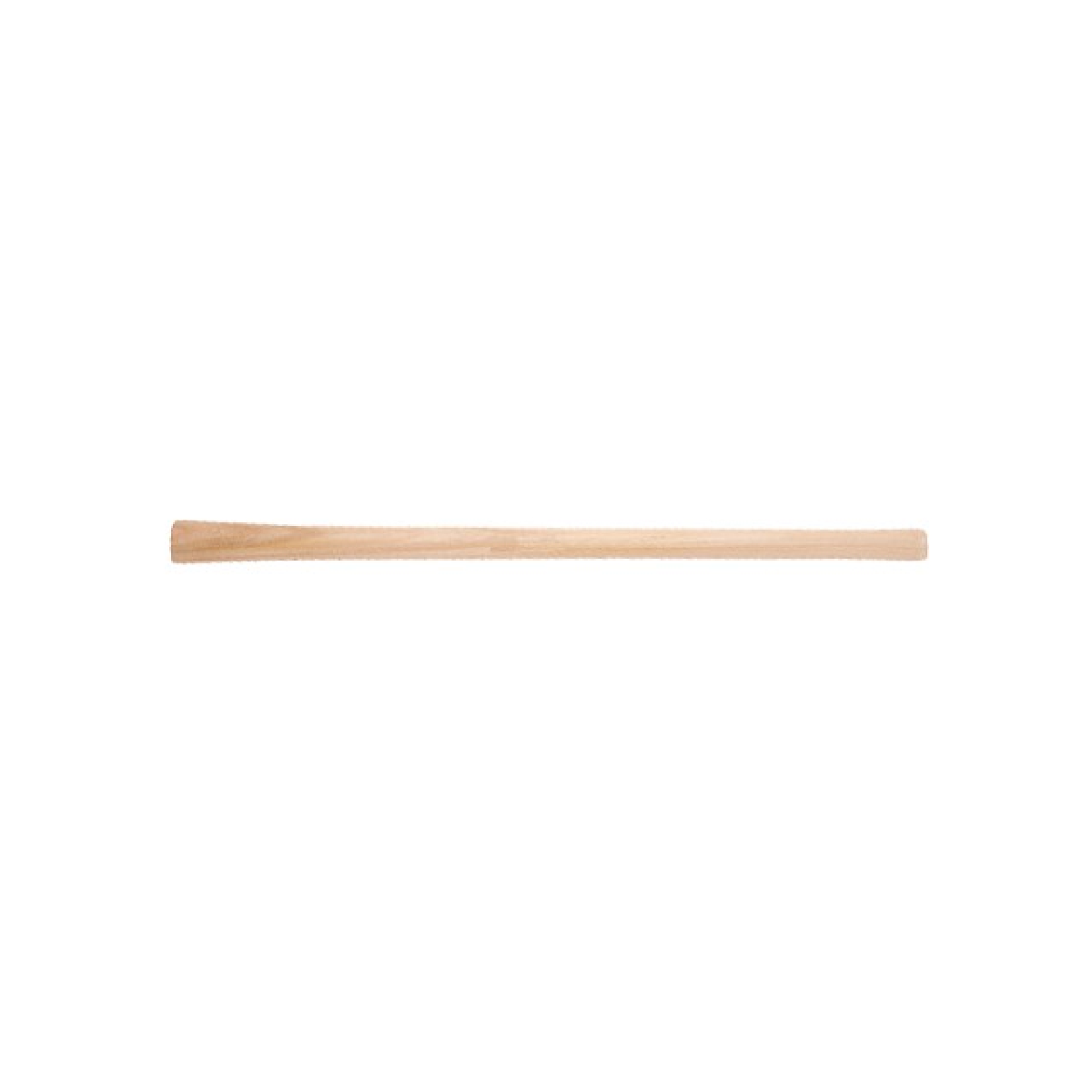 04-0246