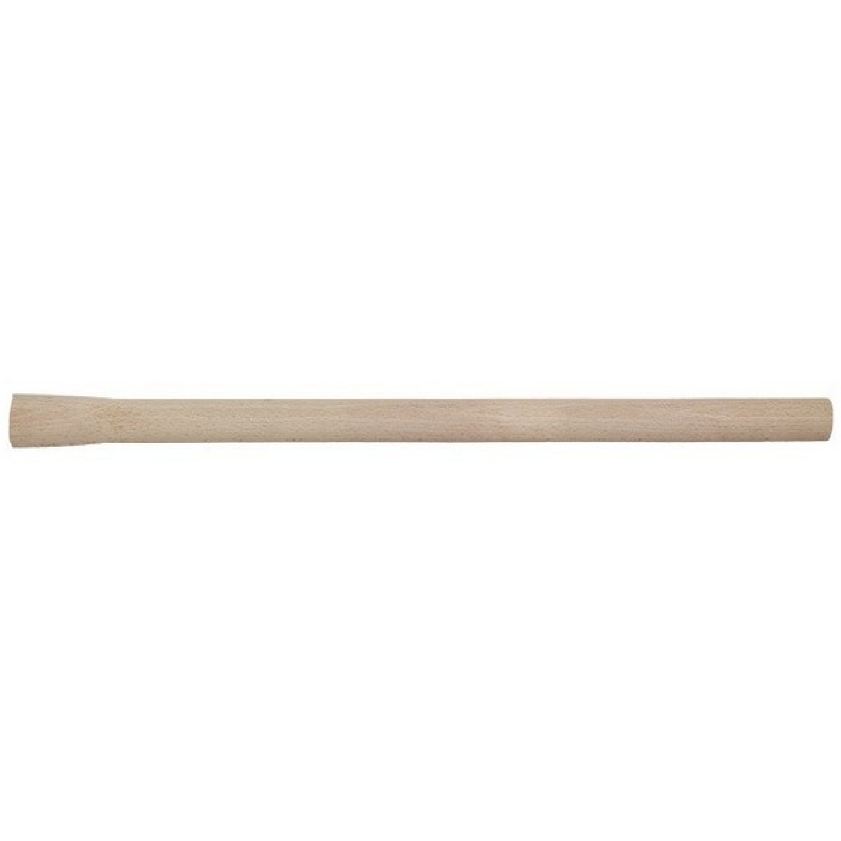 04-2140