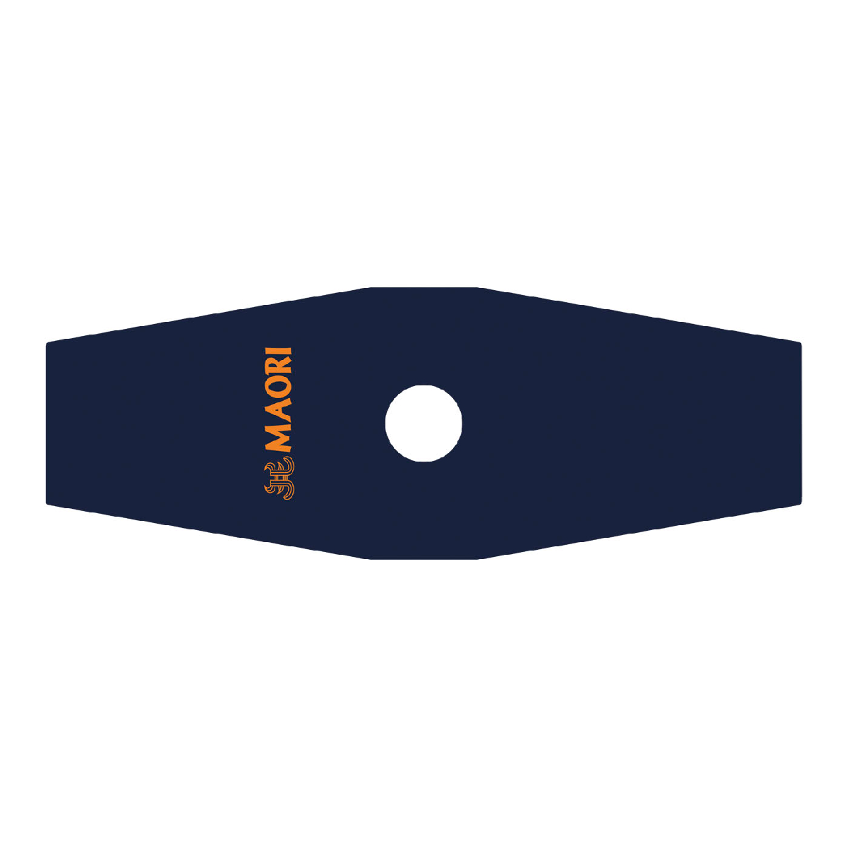 13672_blade