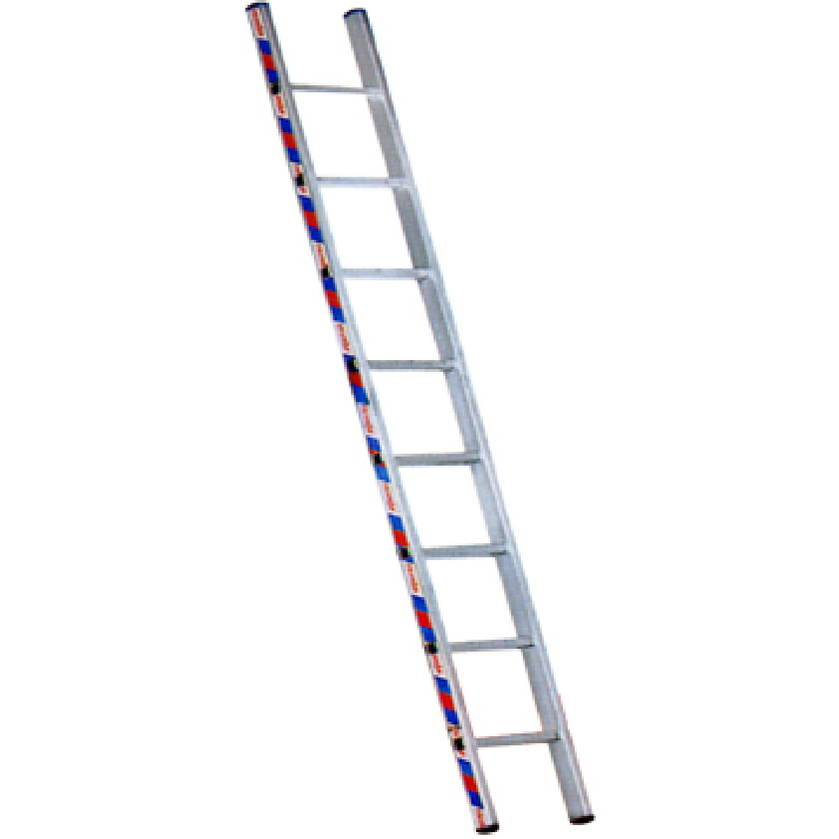05-2554