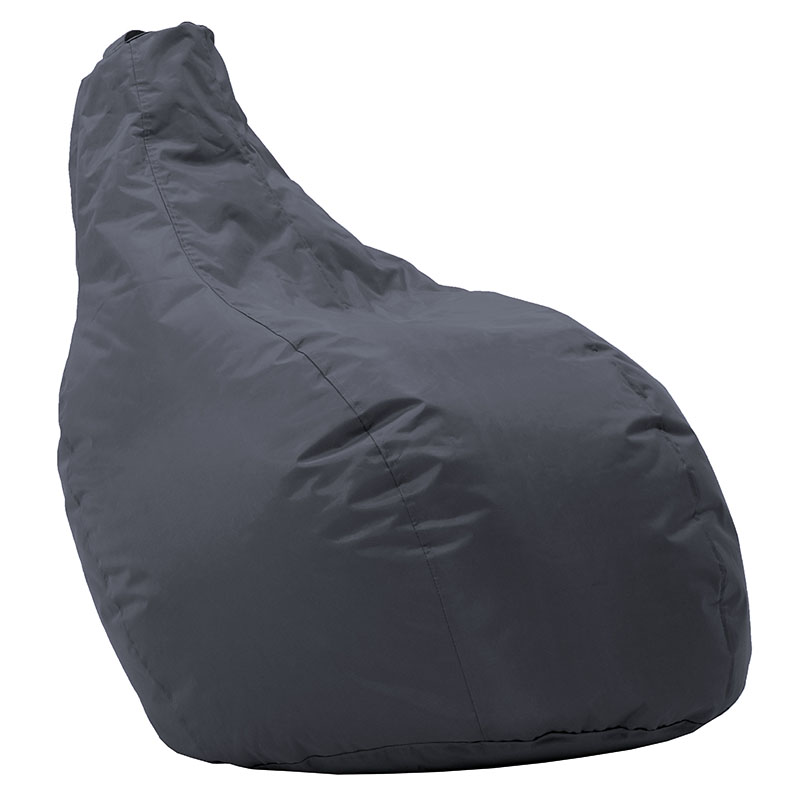 056-000012
