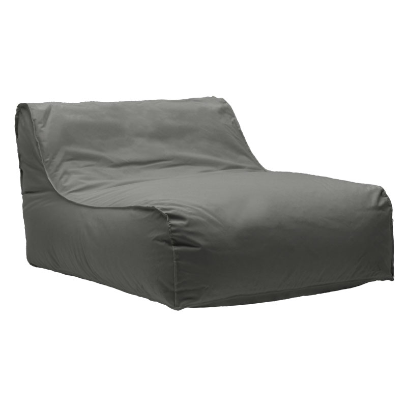 056-000092