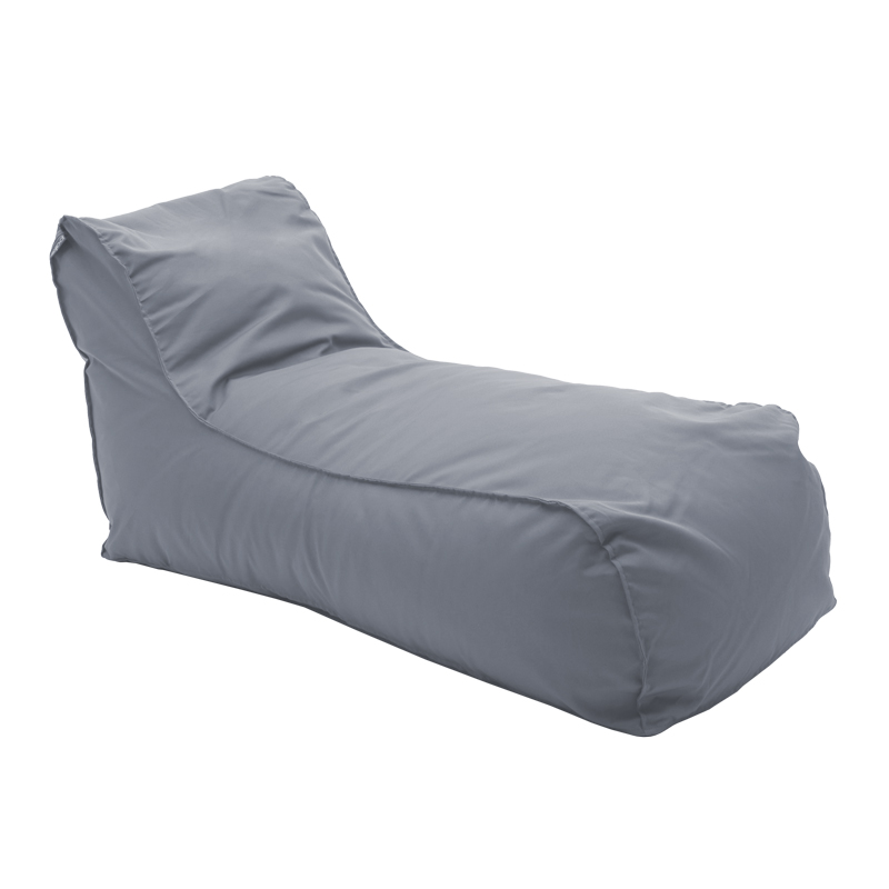 056-000095