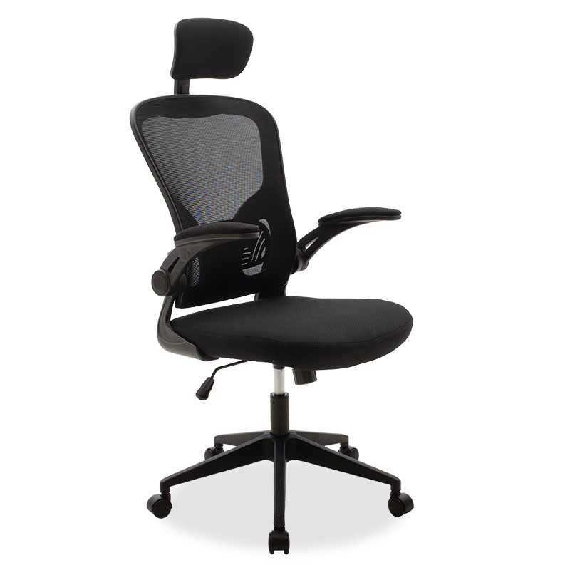 090-000010