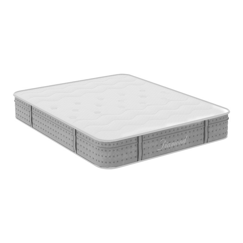 100-000010