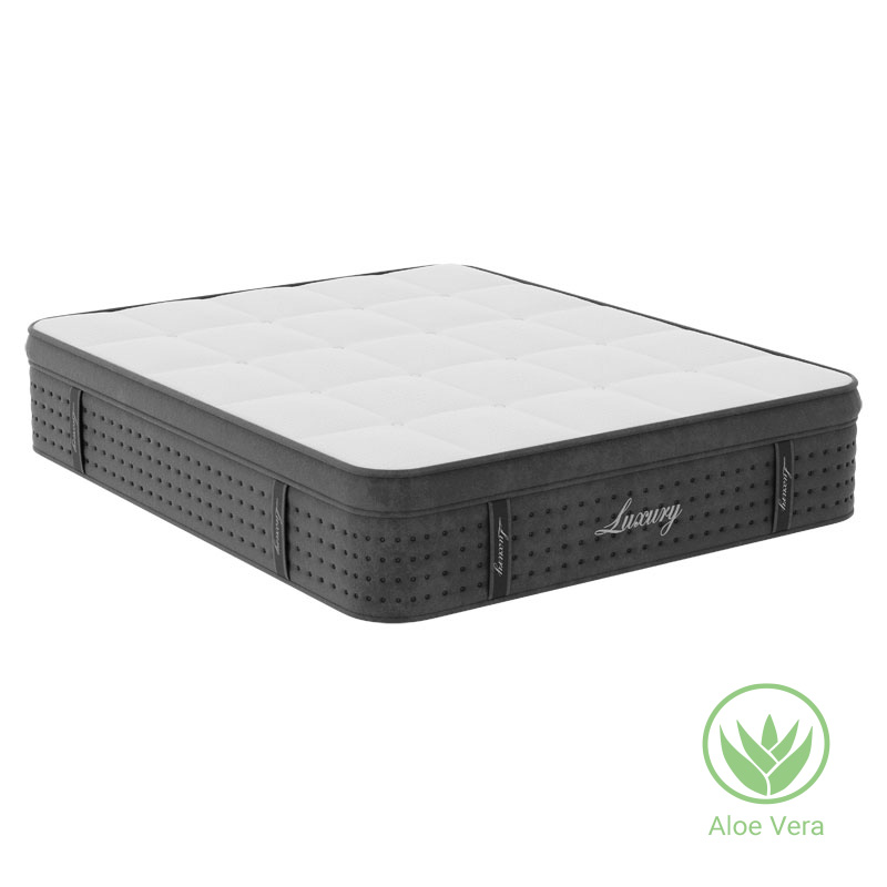 100-000020