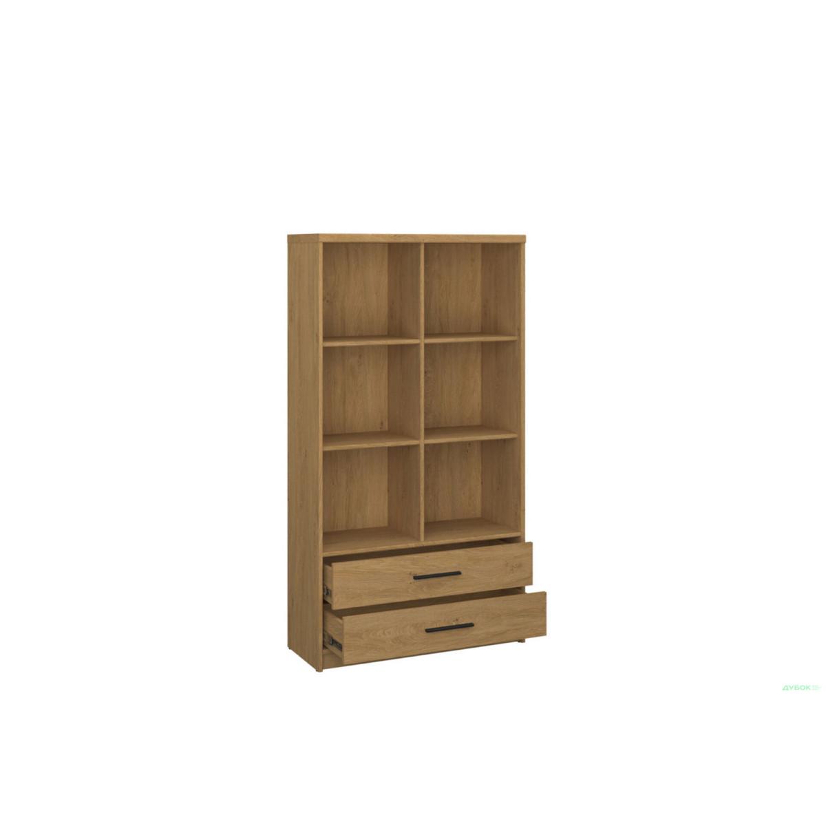 13687