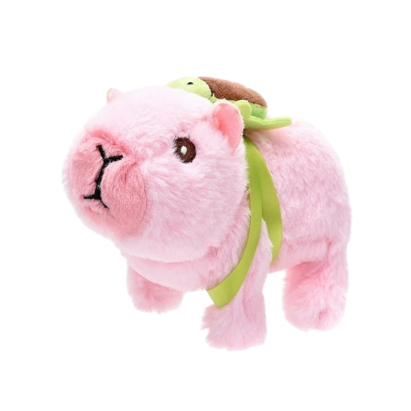 151098