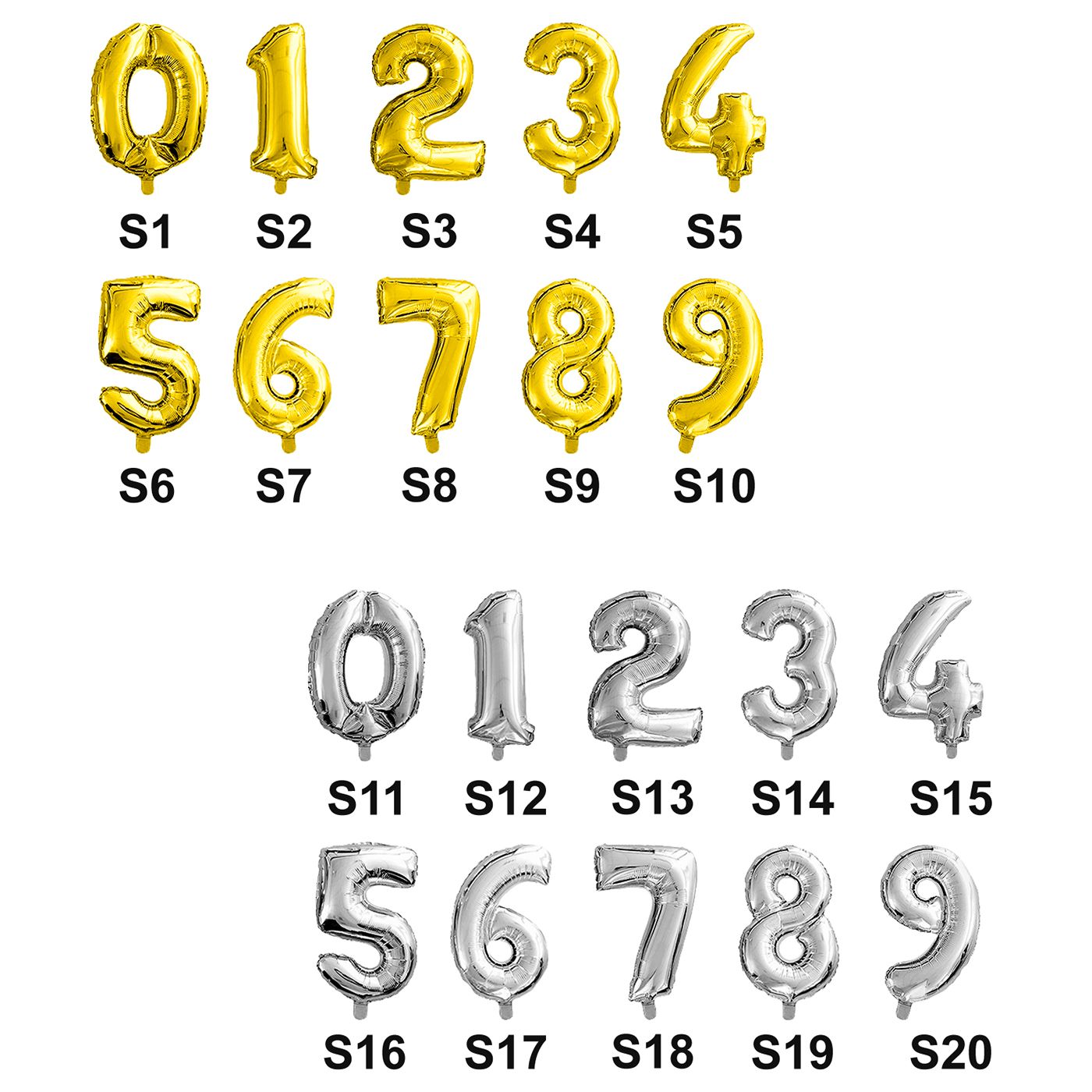 17-56