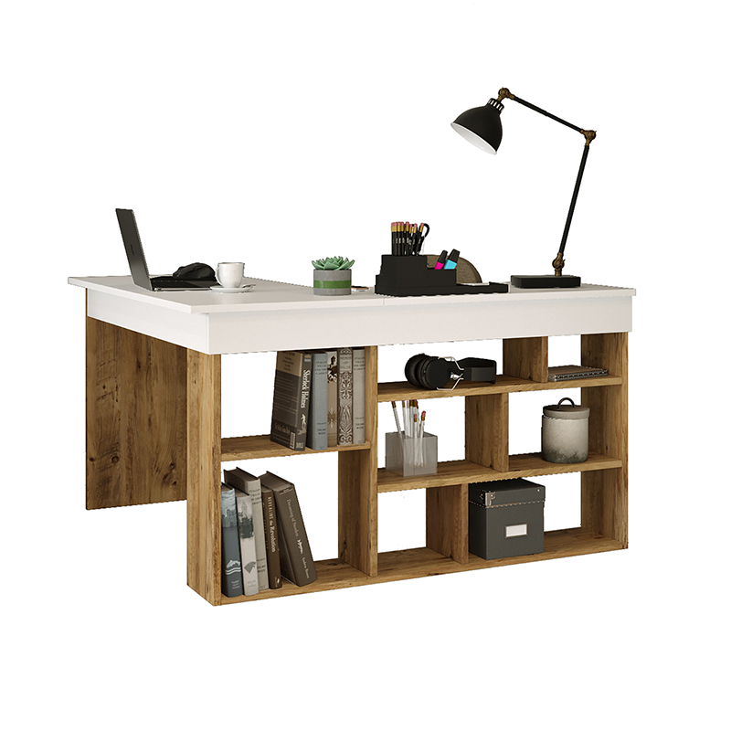 176-000010