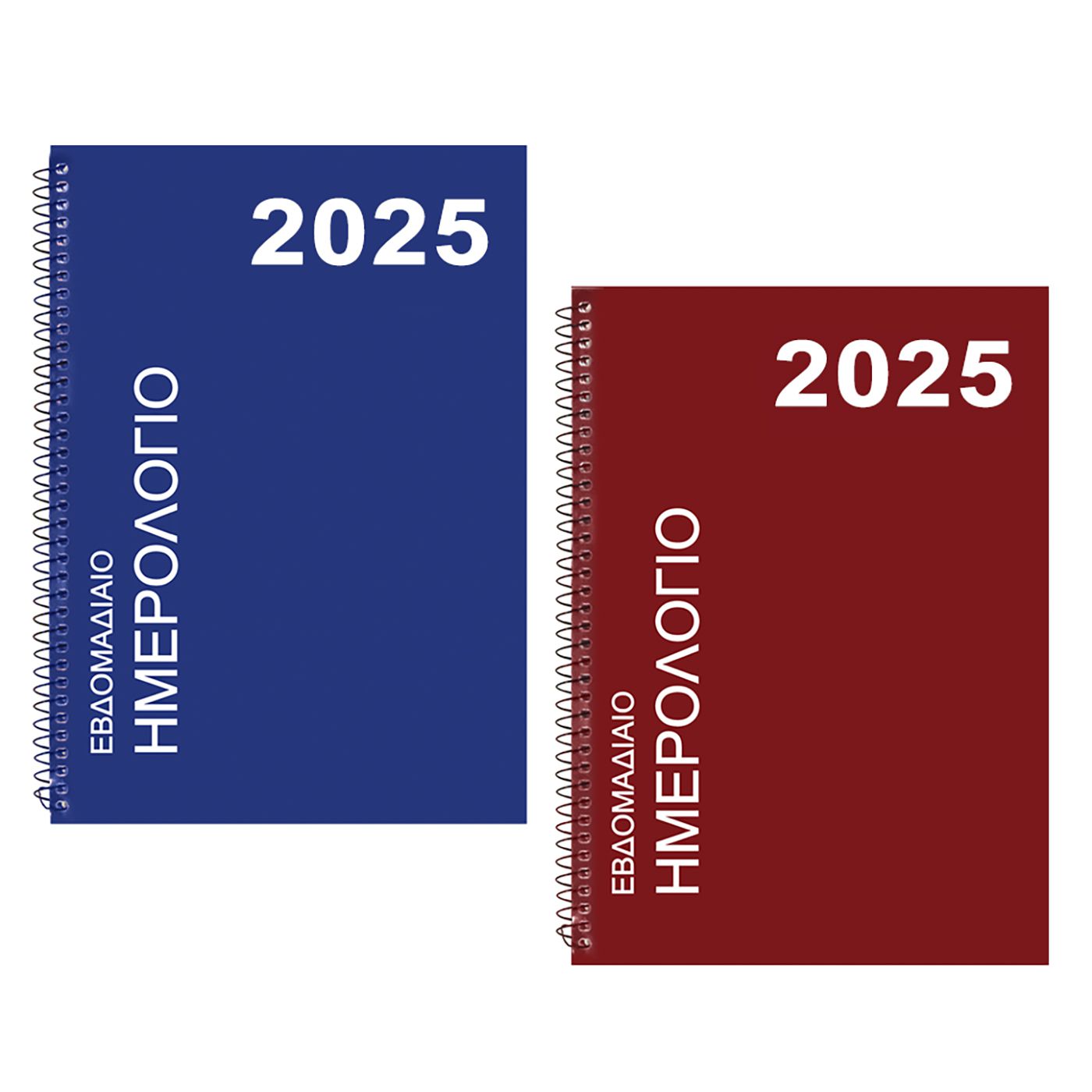 18-270