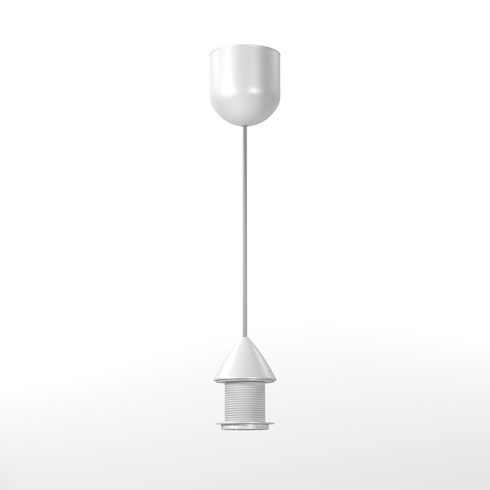 1817